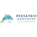 Pediatric Dentistry of Winter Park: Allison Miller, DDS - Pediatric Dentistry