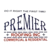 Premier Roofing Inc gallery