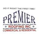 Premier Roofing Inc - Roofing Contractors