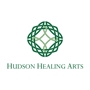 Hudson Healing Arts LLC