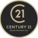 Century 21 David Stevens - Real Estate Agents