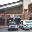 Village Nails - Nail Salons