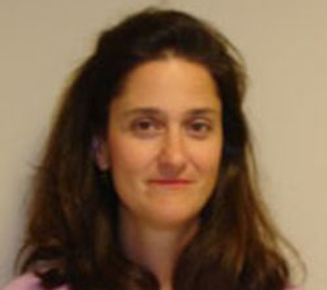 Laura Romo, M.D. - Boston, MA