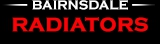 Bairnsdale Radiators