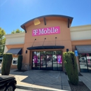 T-Mobile - Cellular Telephone Equipment & Supplies-Rental