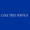 Cole Tree Service gallery