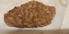 Eliades Fish & Chips - Fast Food
