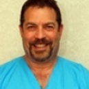 Dr. Evan Krause, DDS - Dentists