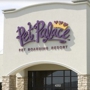 Pet Palace