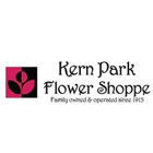 Kern Park Flower Shoppe