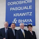 The Law Offices of Doroshow, Pasquale, Krawitz & Bhaya - Product Liability Law Attorneys