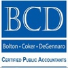 Bolton, Coker & DeGennaro CPAs PC gallery