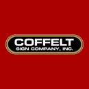 Coffelt Sign Company Inc. - Signs
