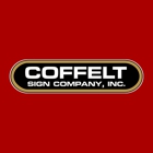 Coffelt Sign Company Inc.
