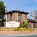 Valley Crest Memory Care - Residential Care Facilities