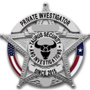 Taurus Security and Investigations - Security Guard & Patrol Service