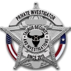 Taurus Security and Investigations