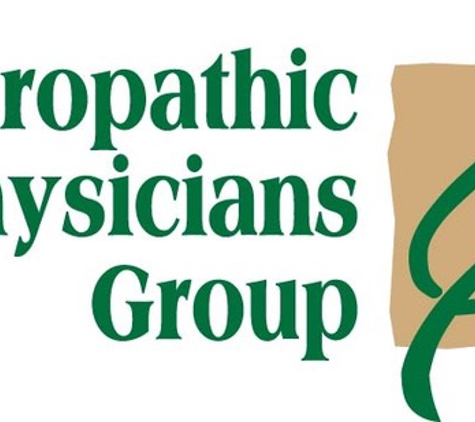 Naturopathic Physicians Group - Scottsdale, AZ