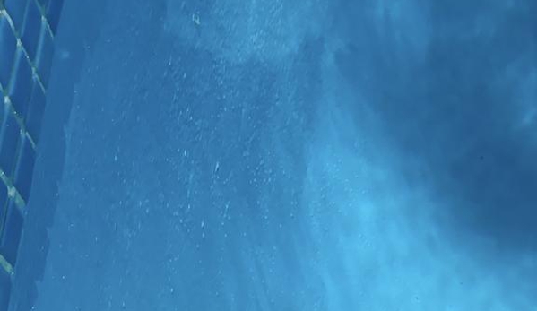 Pool Painters - Warriewood, NSW