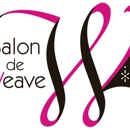 Salon de Weave Southfield - Colleges & Universities