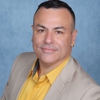 Hermes Almaguer: Allstate Insurance gallery