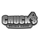 Chuck's Wrecker Service Inc.