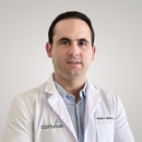 Antonio Enrique Gutierrez Mendiola, MD - Medical Clinics