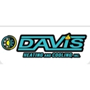 Davis Heating and Cooling, Inc - Air Conditioning Service & Repair