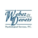 Weber & Devers Psychological Services PC - Counseling Services