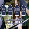 24 Hour Locksmith Katy gallery