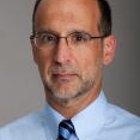 Dr. Joseph Colello, MD