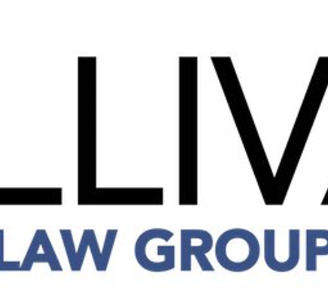 Sullivan & Yaeckel Law Group APC - San Diego, CA