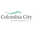 Columbia City Chiropractic - Chiropractors & Chiropractic Services
