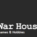 The War House