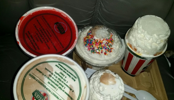 Rita's Italian Ice & Frozen Custard - Bear, DE