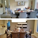 Refined:Redesign~Home Staging Professional - Home Design & Planning