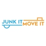 Junk It Move It