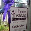 Home Instead Senior Care gallery