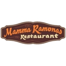 Mamma Ramona’s Pizzeria - Italian Restaurants