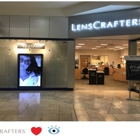 LensCrafters