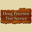 Doug Petersen Tree Service - Tree Service
