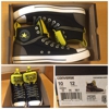 Converse Outlet Store gallery