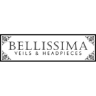 Bellissima Veils & Headpieces