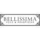 Bellissima Veils & Headpieces