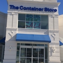 The Container Store - Containers