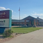 Access Health & Avera Medical Group — Chamberlain