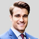 Trevor Moore at CrossCountry Mortgage - Mortgages
