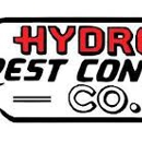 Hydrex Pest Control - Pest Control Services