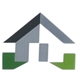 Best Lawncare Service