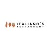 Italiano's Restaurant gallery